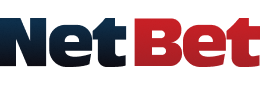 Netbet logo