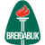 Брейдаблик logo