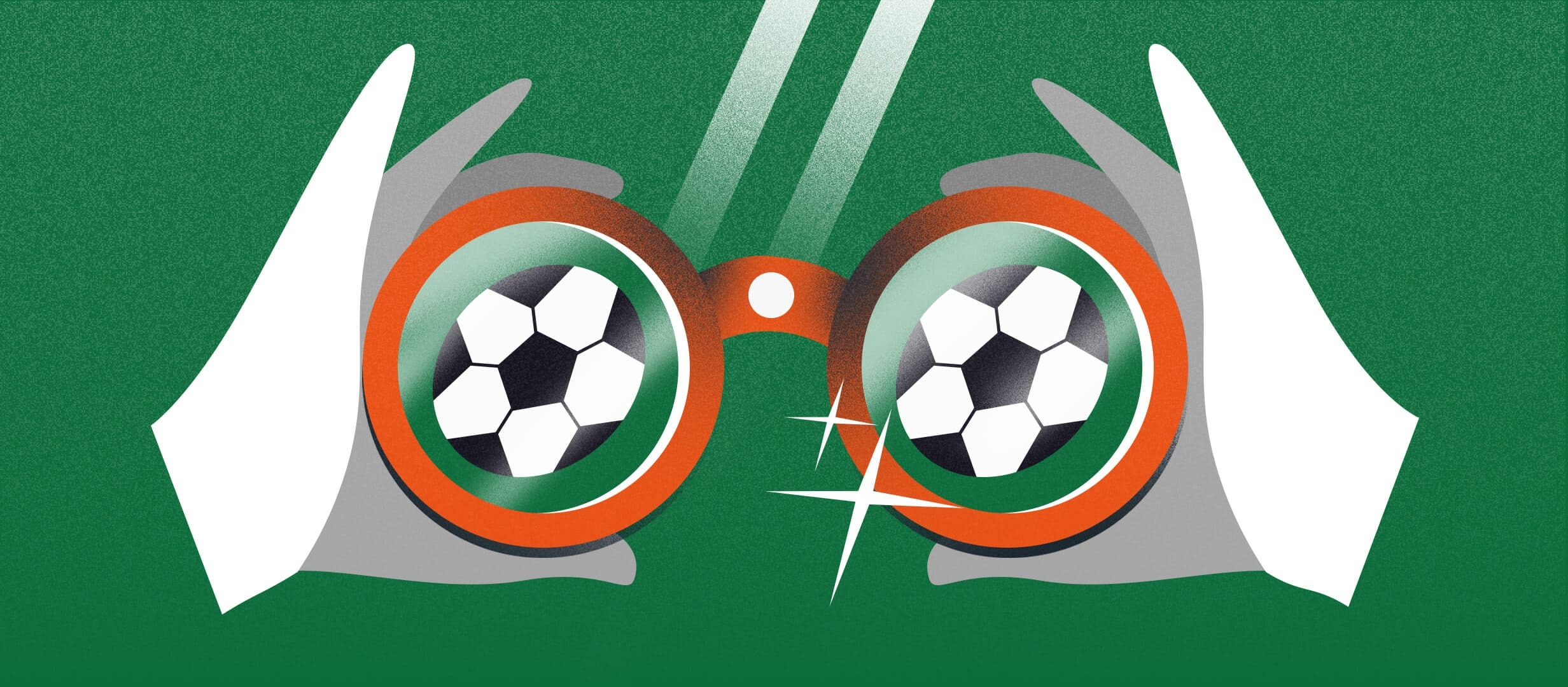 Guia da Semana (11 a 17 de Agosto): Onde Assistir aos Melhores Jogos de Futebol?