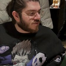 Борис Торосян