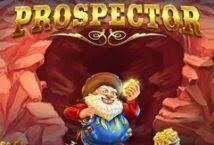 game-image