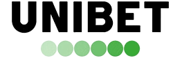 Unibet