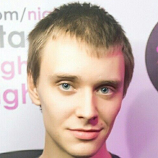Владимир Светлица