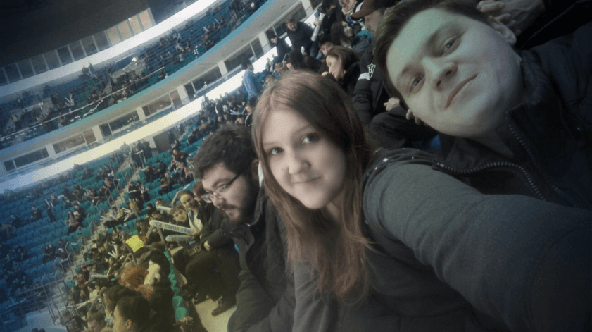 thumb_58b6d756f37e7_1488377686.png