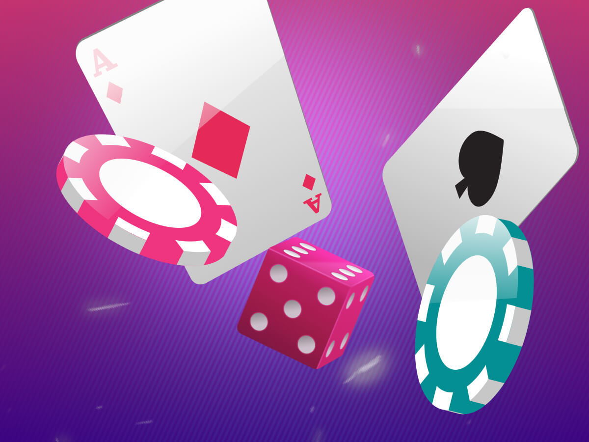 Free spins Platin Casino 25 €.