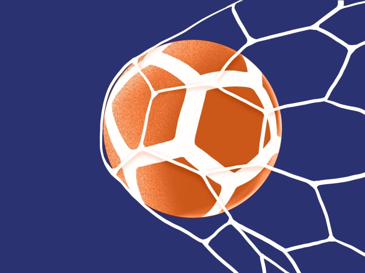 Freebet PlayCity 1250 MXN.