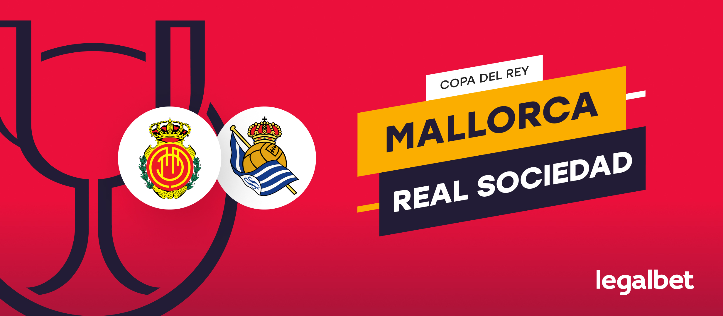 Pronósticos Mallorca vs Real Sociedad 06.02.2024