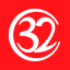 32Red Sport