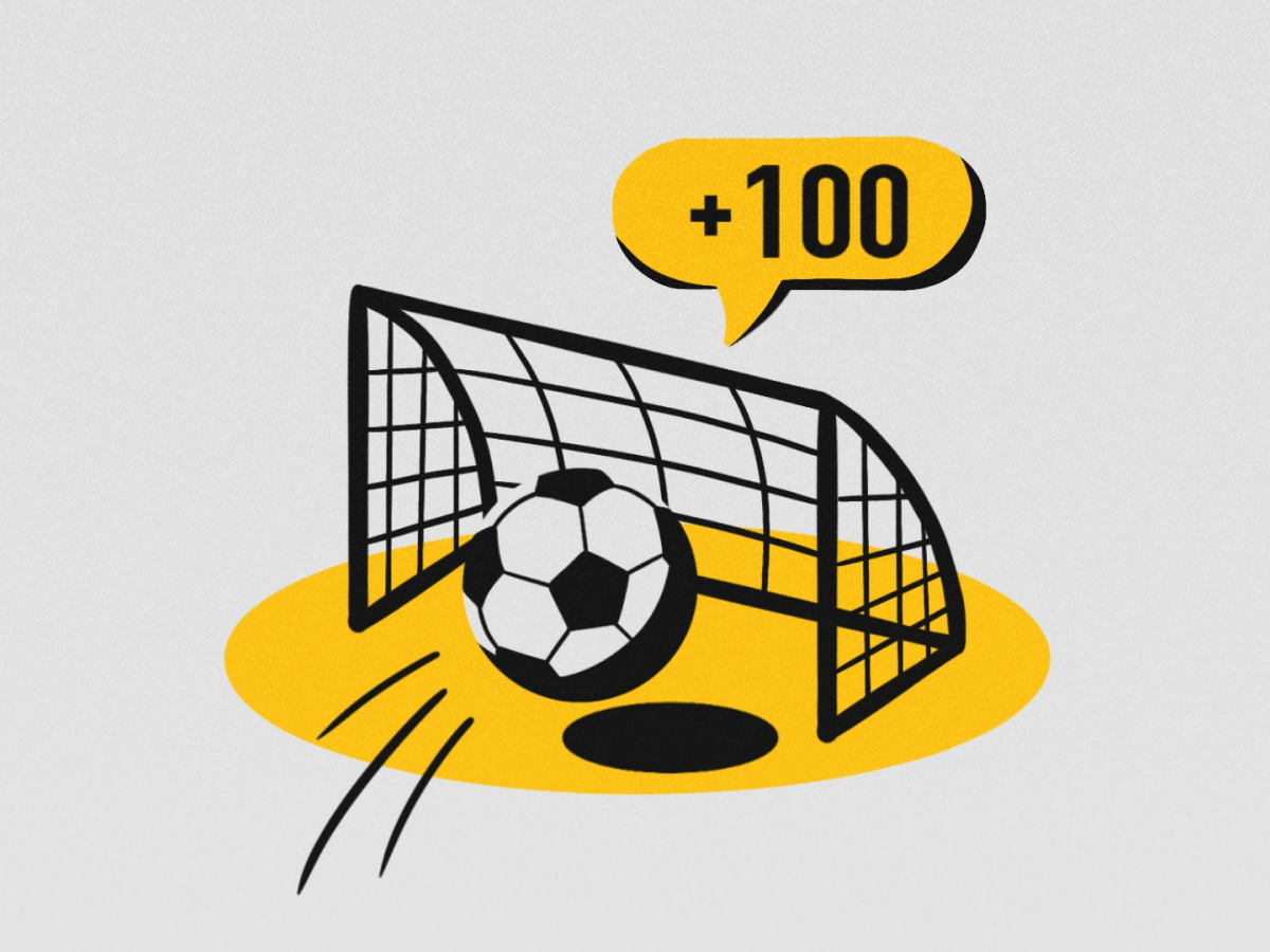 Legalbet.ru: 100+ матчей Игоря Меньщикова в «Тюмени»: статистика и результаты.
