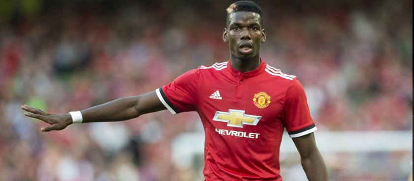 «Манчестер Юнайтед» – «Борнмут»: прогноз на футбол от Жандоса Байдилды