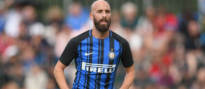 «Интер» – «Сассуоло»: прогноз на футбол от Ермухамеда Маулена