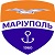Odds and bets to soccer Mariupol