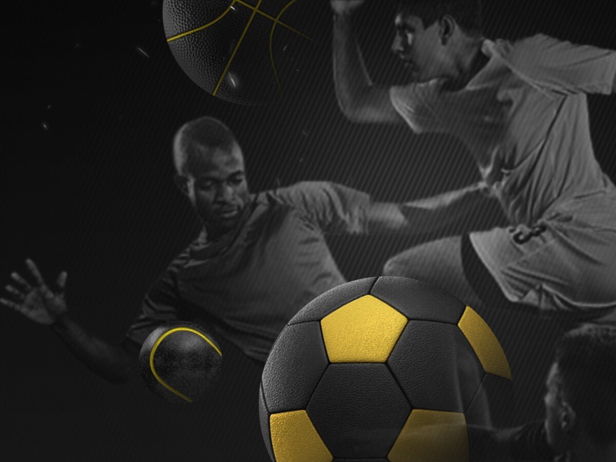 Free bets Bet600 £10.