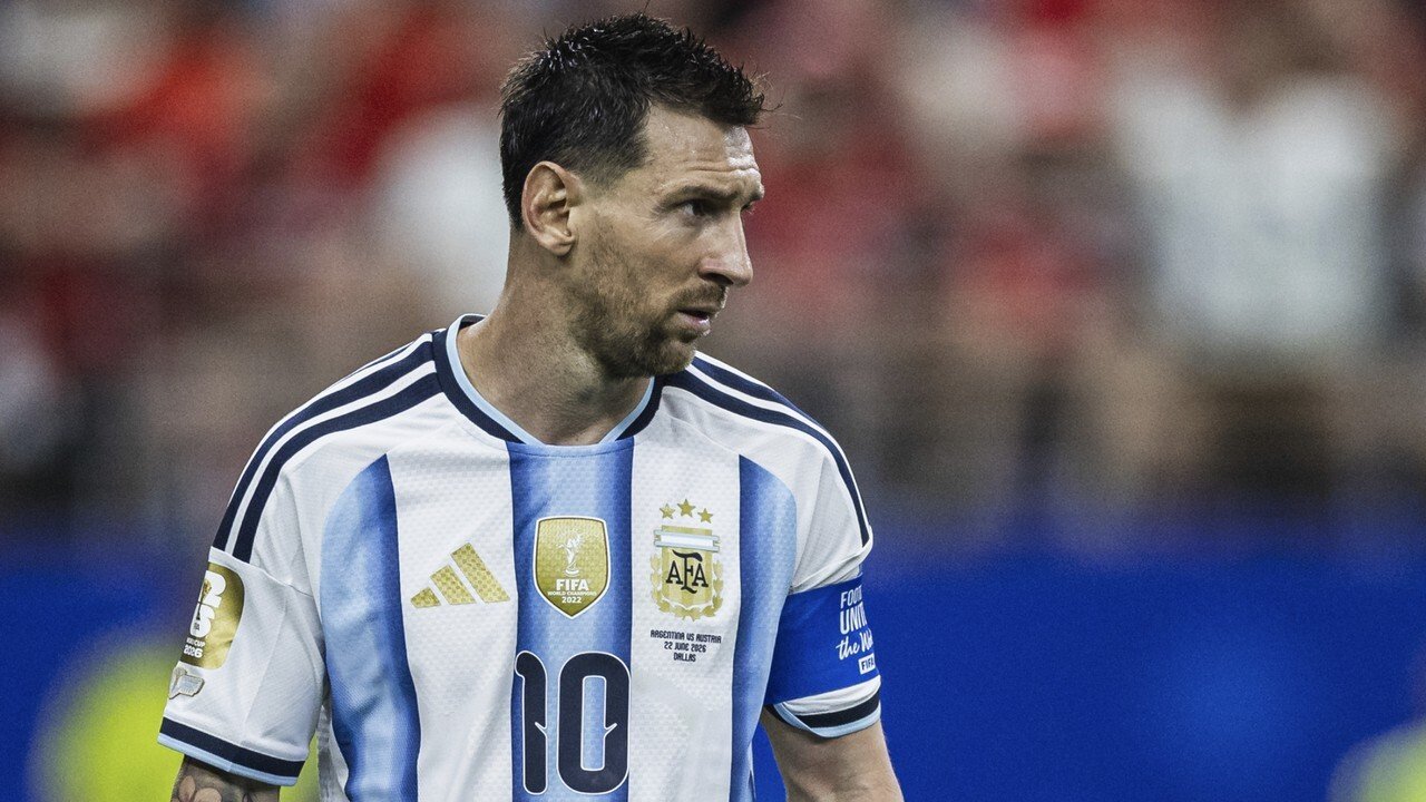 Фото: Joao Bravo/Sports Press (Global Look Press)