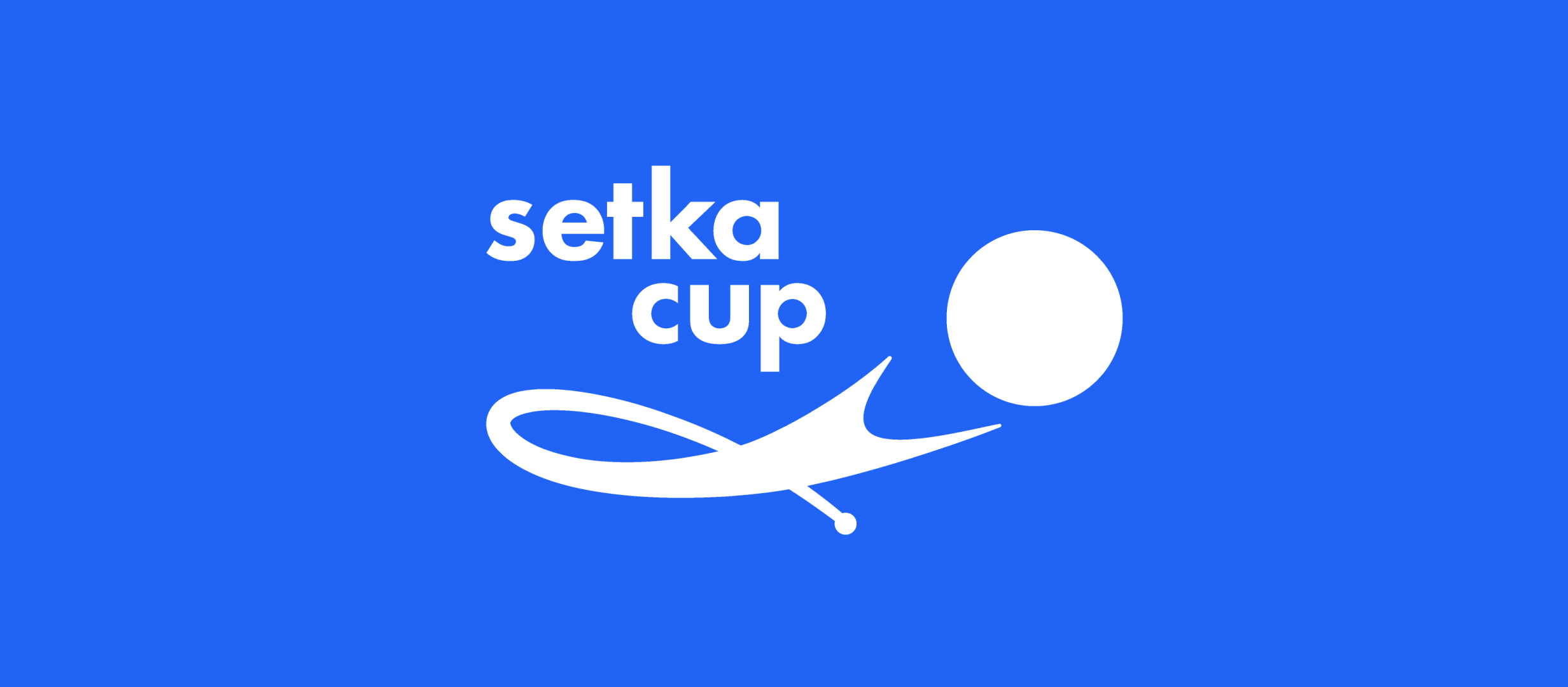 Setka Cup вышла в Европу. CEO компании BETER объясняет перспективы