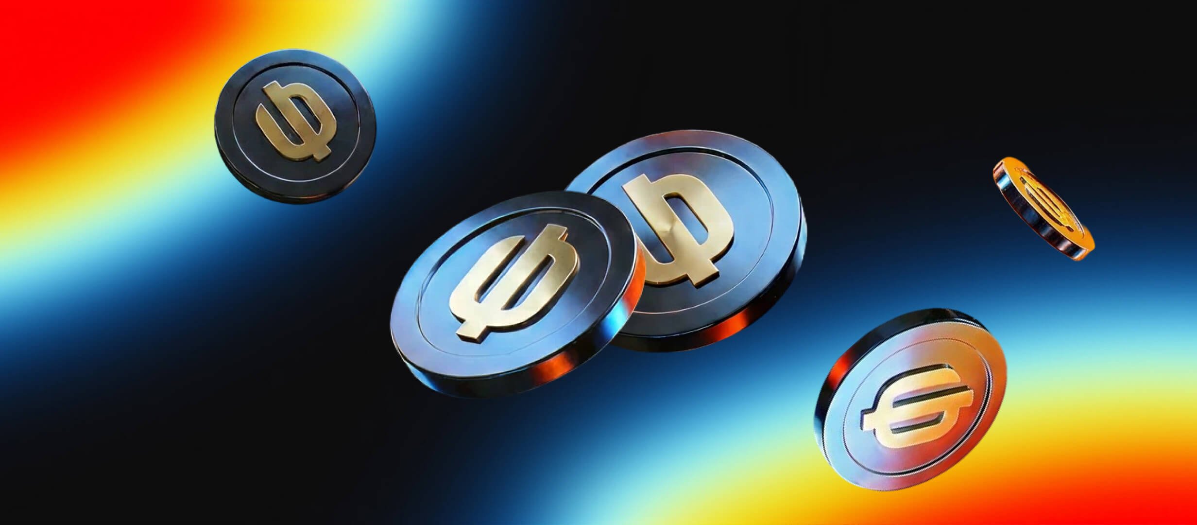 Бонус от BETBOOM 10000 ₽.
