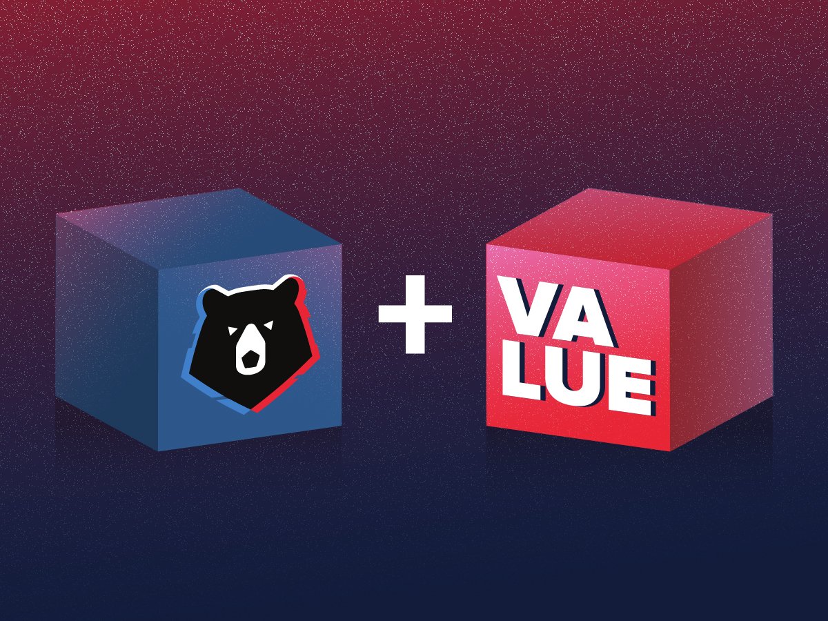 Александр Фадин: Три ставки на воскресную РПЛ.