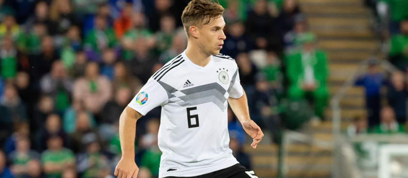 Эстония – Германия: прогноз на футбол от Alex2018
