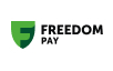 FreedomPay