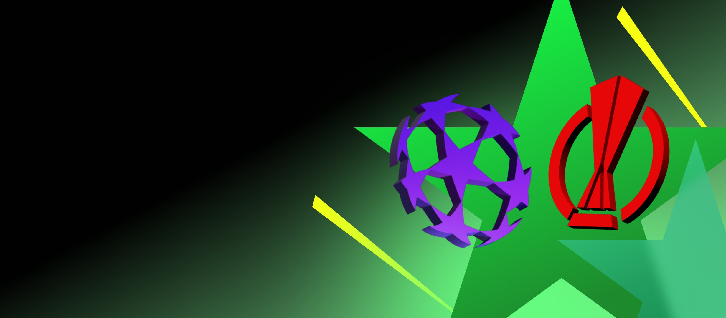 Бонус от Париматч 600000 ₸.