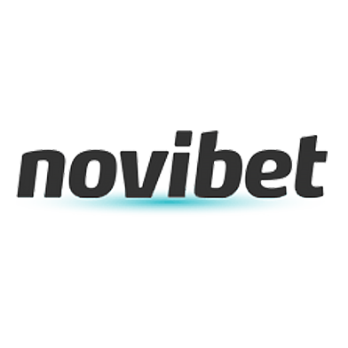 NoviBet