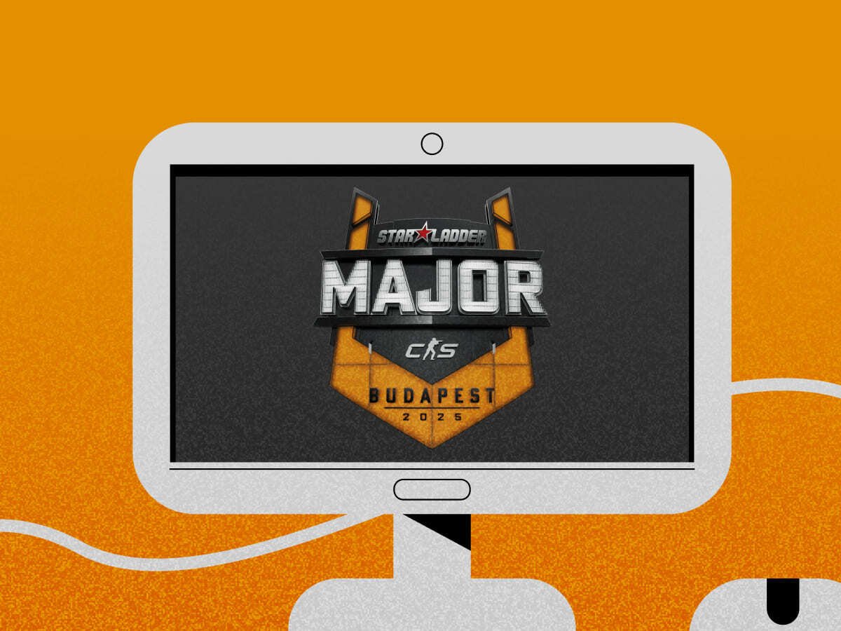 Legalbet.com.br: StarLadder Budapest Major 2025: Formato, Premiação e os Principais Favoritos.