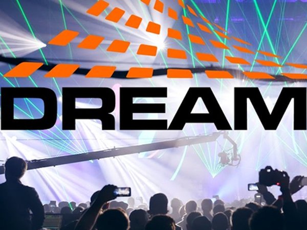 titan007: Ставки на количество побед СНГ- команд на турнирах DreamHack.