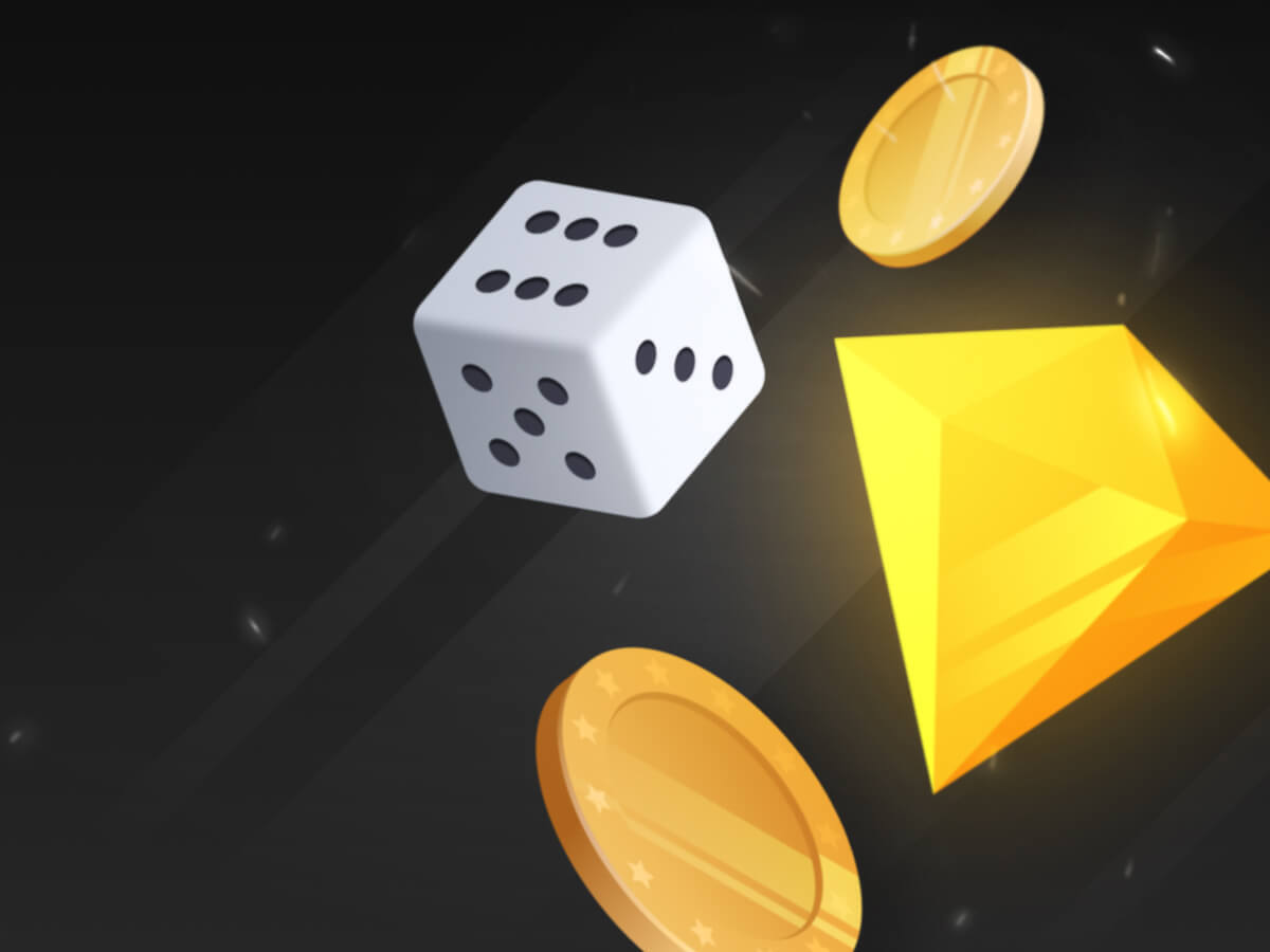 Сash bonus Prima Casino 10000 RON.