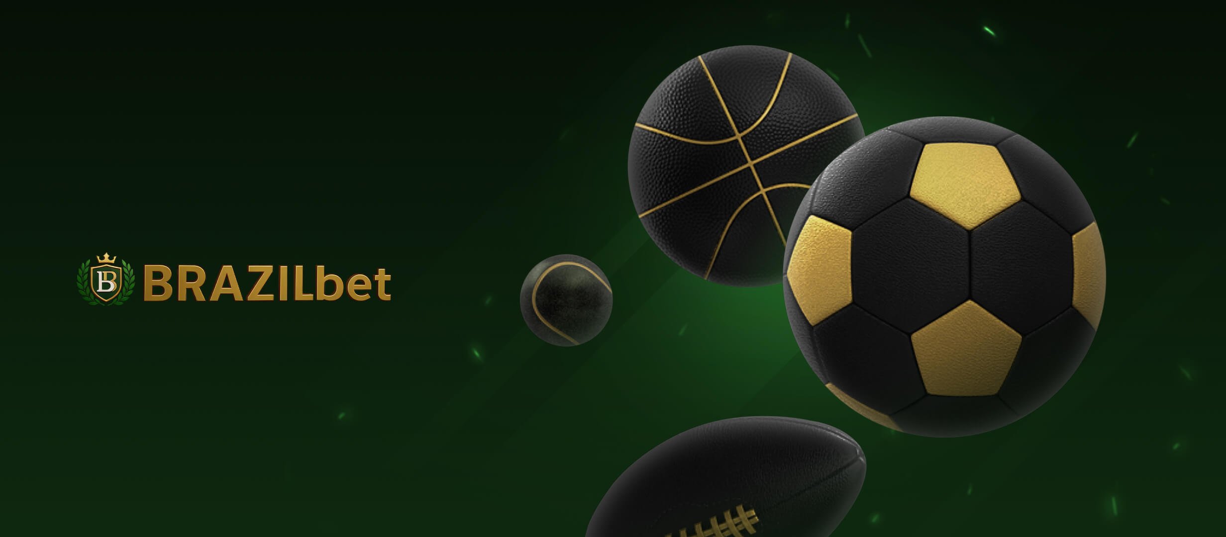 Keš bonus Brazilbet 13000 RSD.