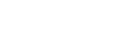 Winmasters Λογότυπο στοιχηματικής εταιρίας - legalbet.gr