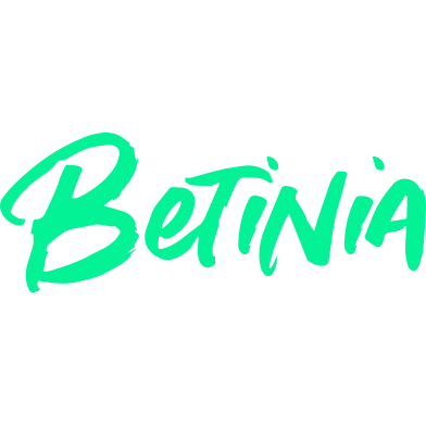 Online-Casino Betinia