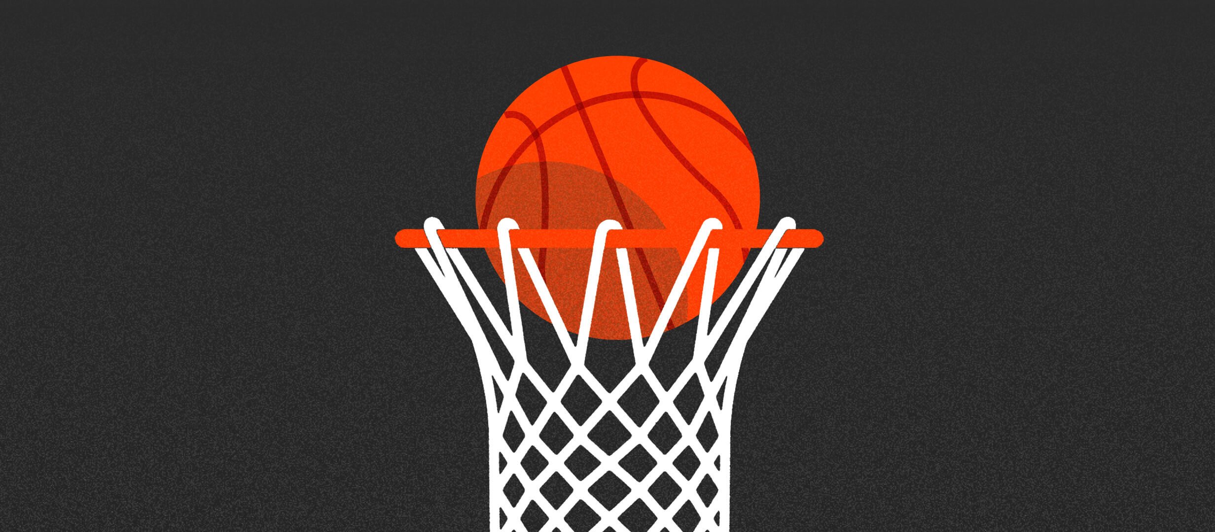 Pronóstico de la Copa del Rey de baloncesto 2025