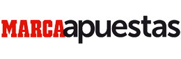 Marca Apuestas logo