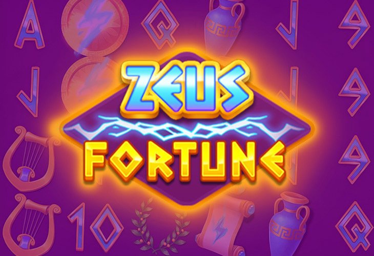 game-image