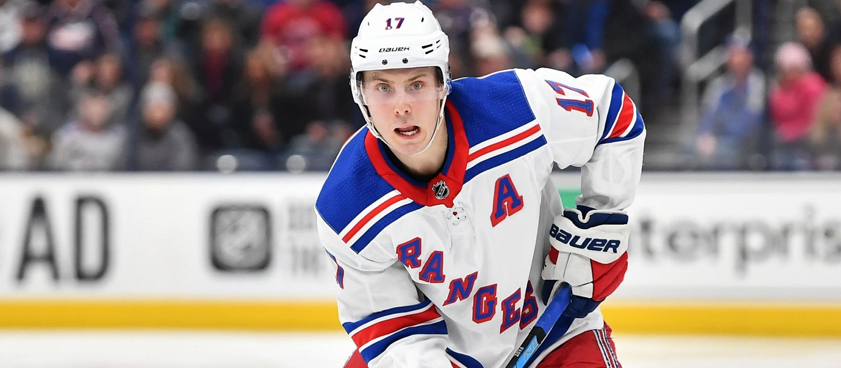 New York Rangers – Boston Bruins: pronosticuri hochei pe gheata NHL