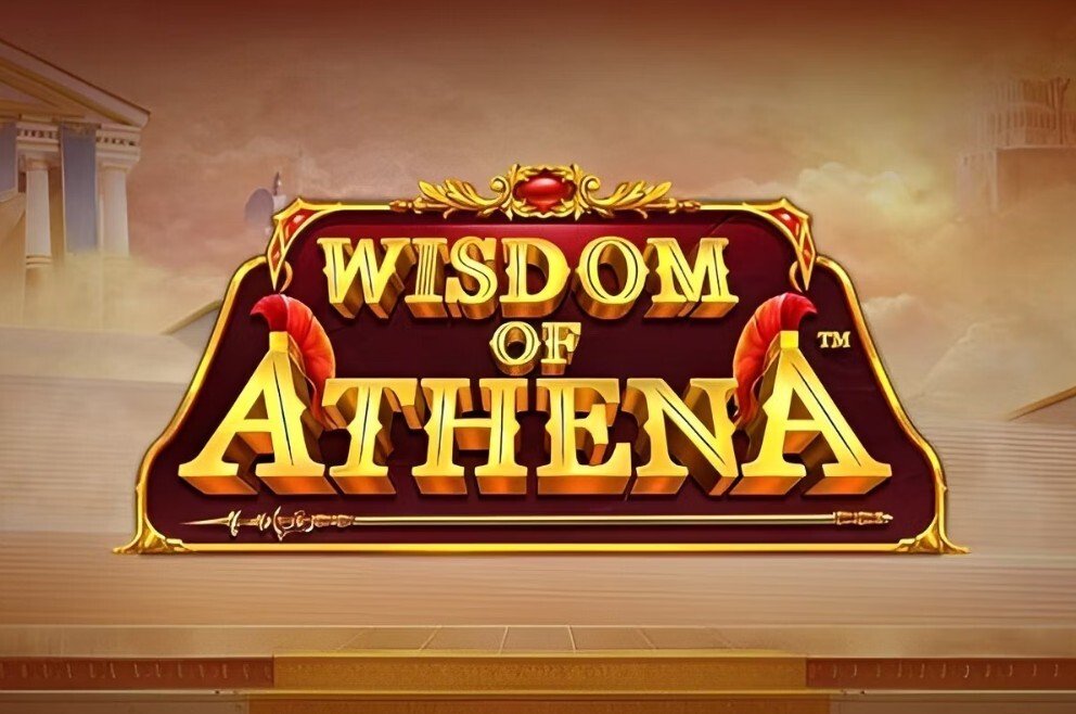 Wisdom of Athena