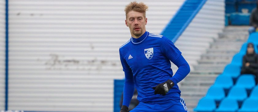 «Жетысу» – «Атырау»: прогноз на футбол от Сергея Райляна