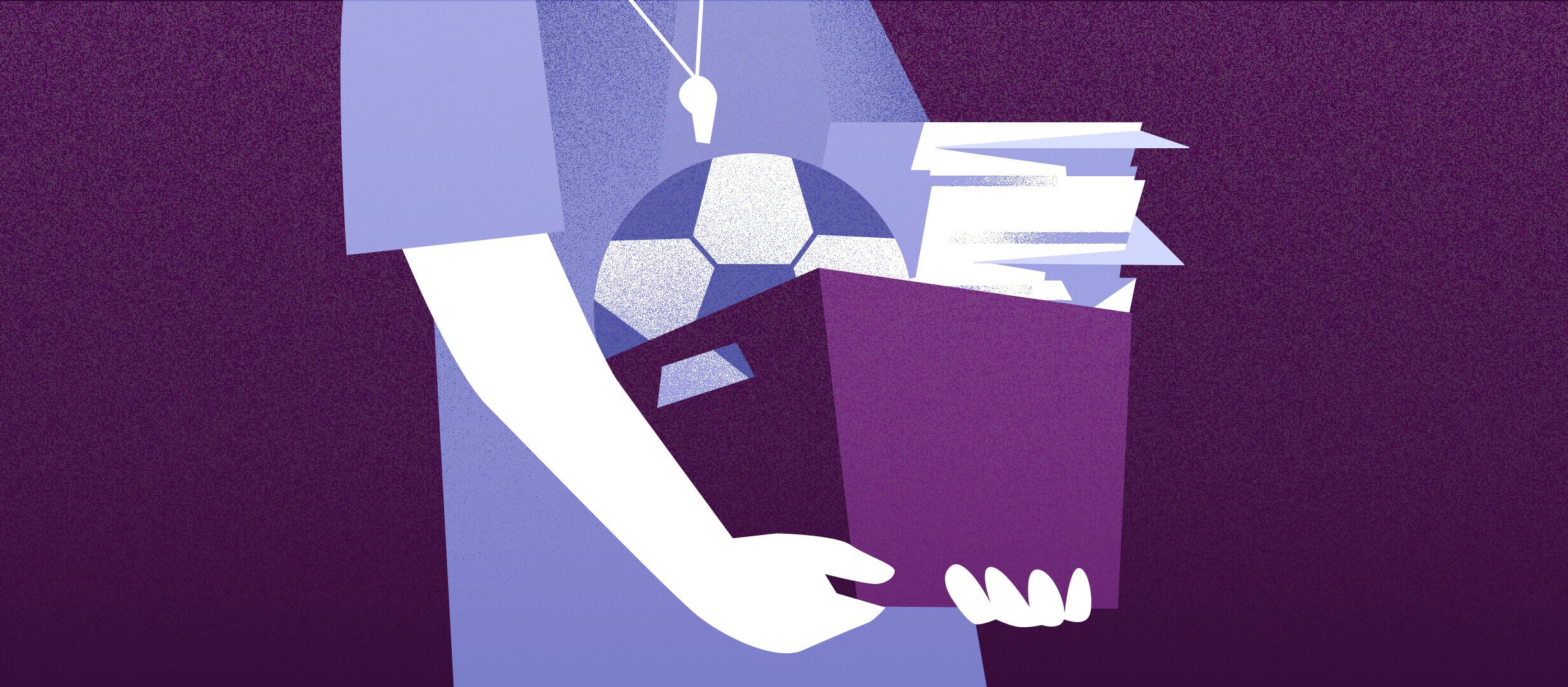 Next Premier League Manager To Be Sacked Odds: Frank, Slot or Parker?