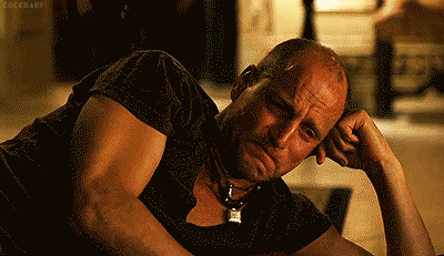 59120c8f2df32_1494355087.gif