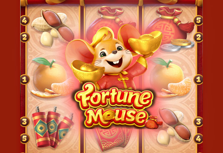 Midas Fortune