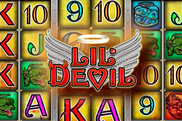 game-image