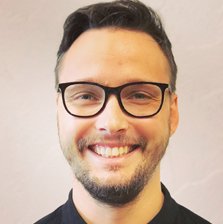 Филипп Орлов