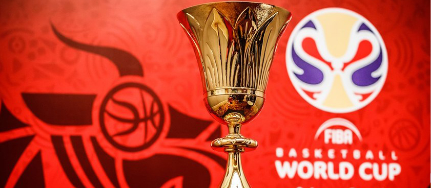 Испания – Литва: прогноз на товарищеский матч по баскетболу. ЧМ-2019 наступает
