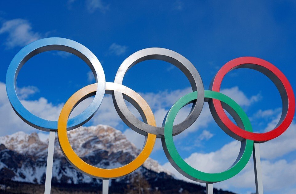 Российские спортсмены не получили в подарок обещанные на Олимпиаде смартфоны.