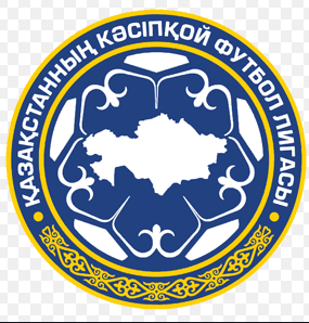 КАЗАХСТАН: Премьер-лига 19.03.2021