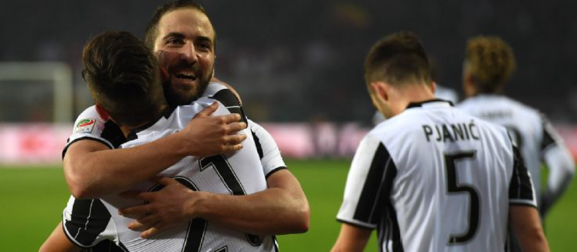 Porto - Juventus. Pronosticul lui Mihai Mironica