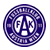 Odds and bets to soccer Austria Vienna
