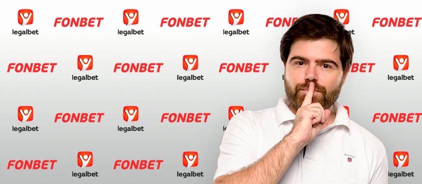 Прогноз на матч Гранада — Хетафе 29.10.2021