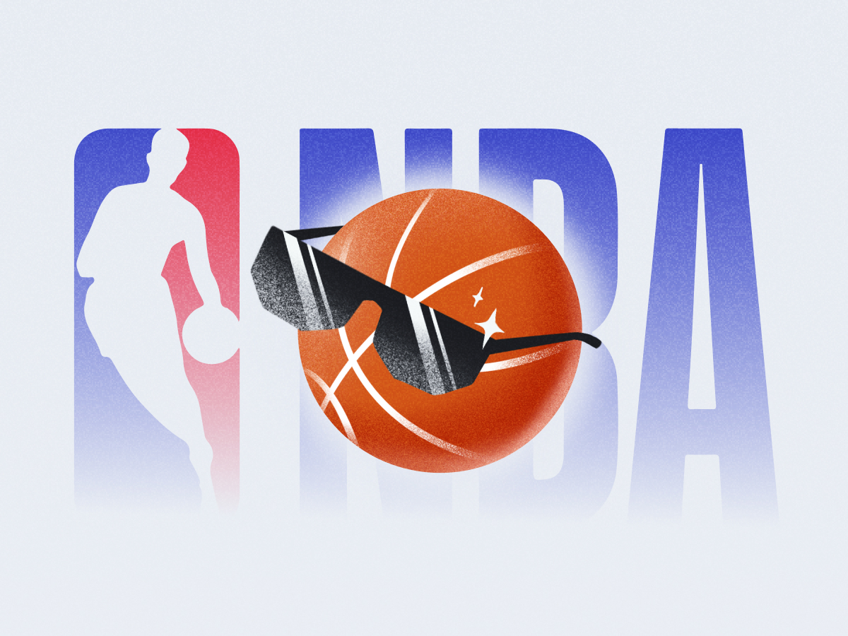 Сергей Шведов: Никола Йокич и «Денвер» заставили НБА делать ставку на нападение.