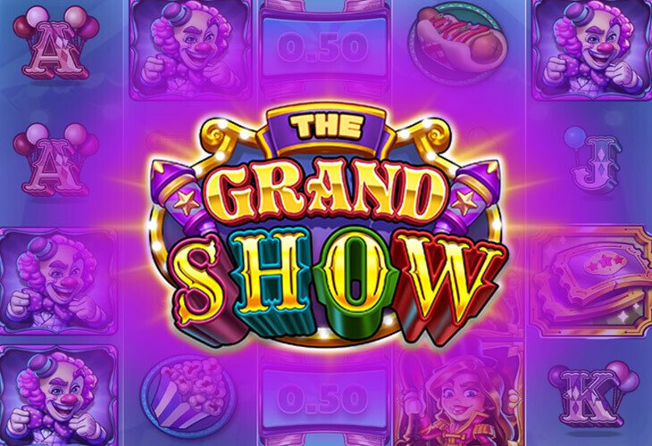 game-image